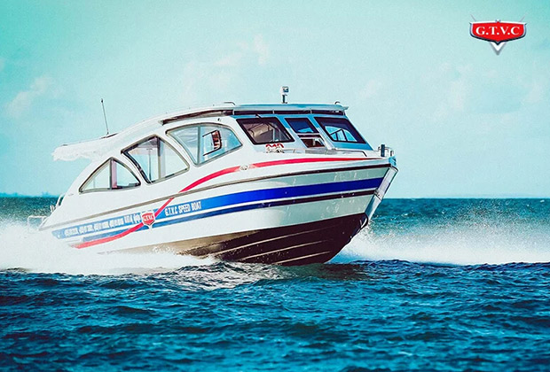 g-t-v-c-speed-boat-from-sihanoukville-to-koh-rong-1
