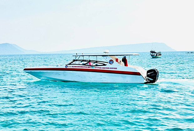 g-t-v-c-speed-boat-from-sihanoukville-to-koh-rong-2