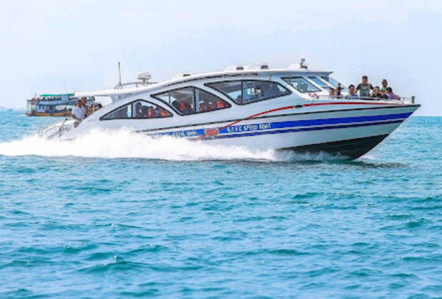 g-t-v-c-speed-boat-from-sihanoukville-to-koh-rong-3
