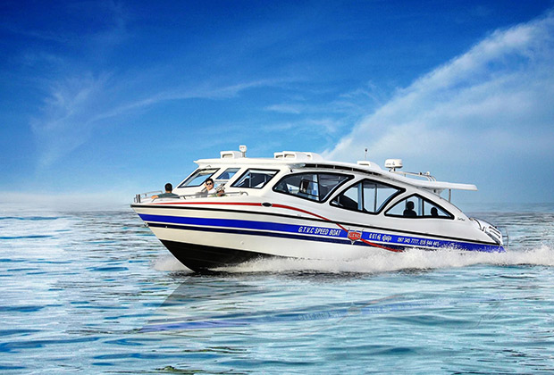 g-t-v-c-speed-boat-from-sihanoukville-to-koh-rong-4