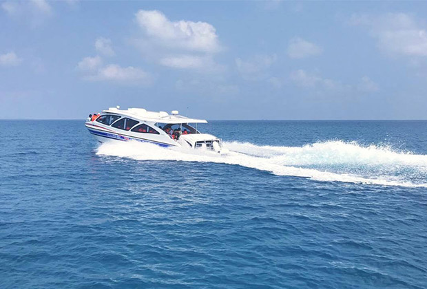 g-t-v-c-speed-boat-from-sihanoukville-to-koh-rong-5
