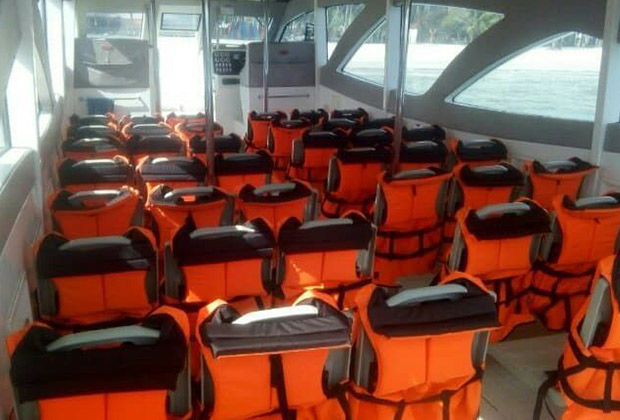 g-t-v-c-speed-boat-from-sihanoukville-to-koh-rong-6