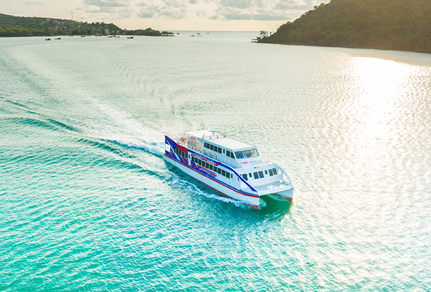 g-t-v-c-speed-boat-from-sihanoukville-to-koh-rong
